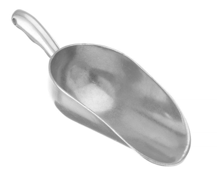 66334fab0a60beee9a3bcabf46b612cb