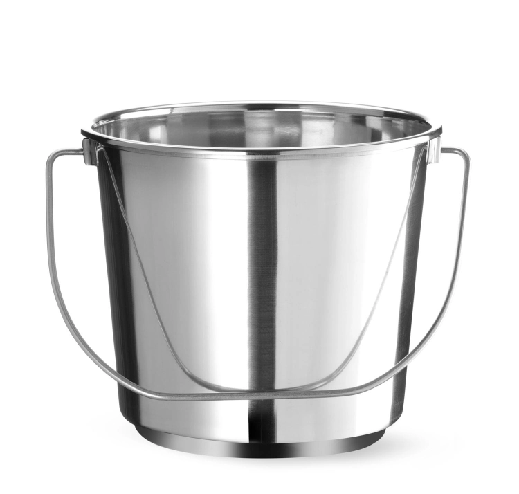 321bce3a47306f12cda26c1da88d33c6