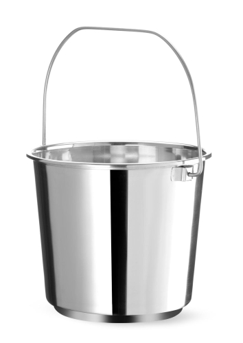 a65fb85f2ae16fa5836bd7392936515e