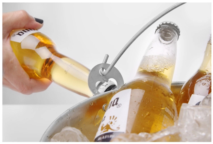 36092f006ebe00e4dc04321623c806ce