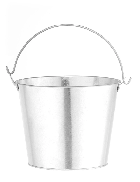 f678d25f704facfdf57e1345b2bcf2ad