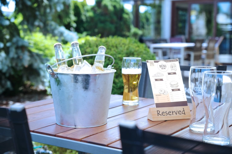 0e16cfc2b3baec06faf06c344891872d