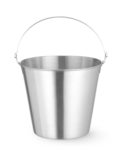 9fbb492f489d536e1553c3f07481021c