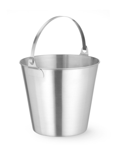 886a6c6d13456887f087e560b5074f3c