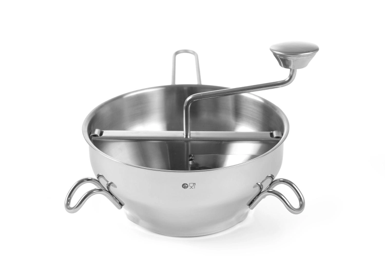 8ddb17d3811f8f04ae673adadf880ecb