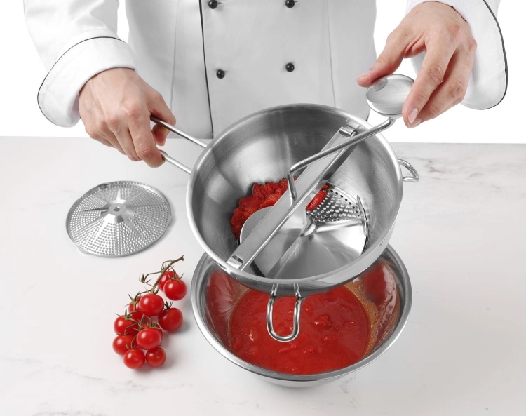 4483e7bb9f2f9fa5f6d0e8351e1262ad