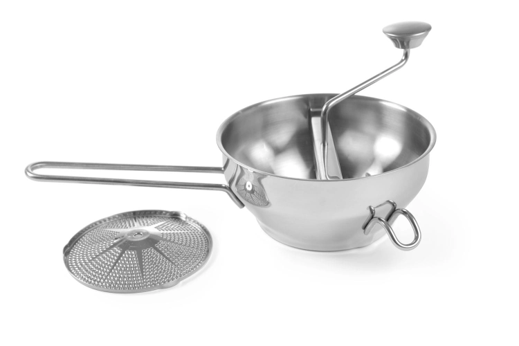 a5f6faf29c7d84fdf9a495b8761e9700