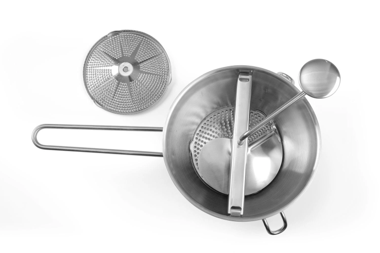 44d0a32f72707166e5deb2288e8ab976