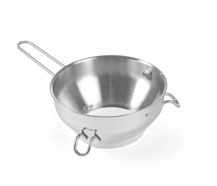 6cadeab61452b57a5e211f2e2e61eb91