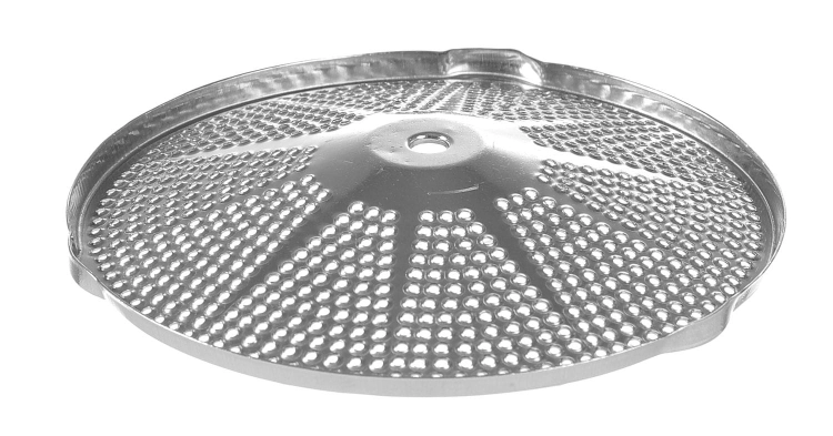 786a9e195ac528e038f866a2136eb960