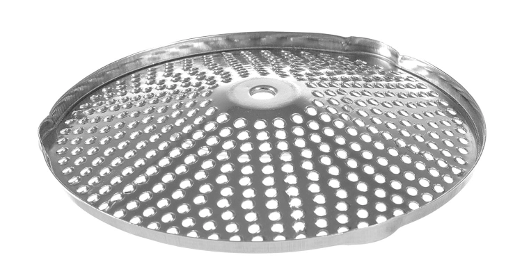 bfa23c6cd8cd541526b398fb9a61e7e7