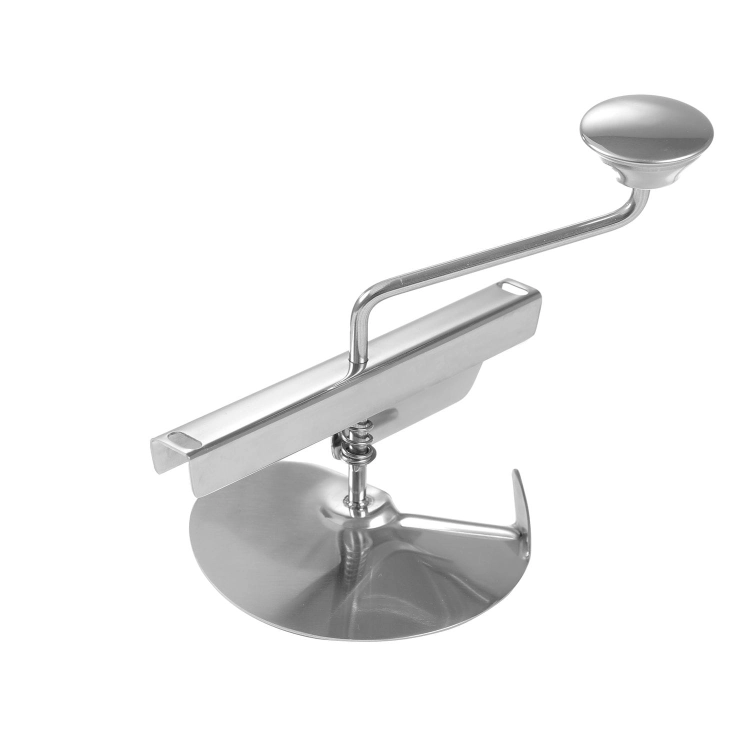 b78ee08f5a1d79d50ad0a6d4a46a99a3