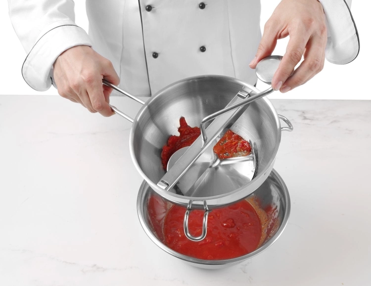 dc41c1bcf3944499e1833e536f115c58