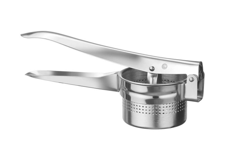 f97008a215704eafa39779cd27020390