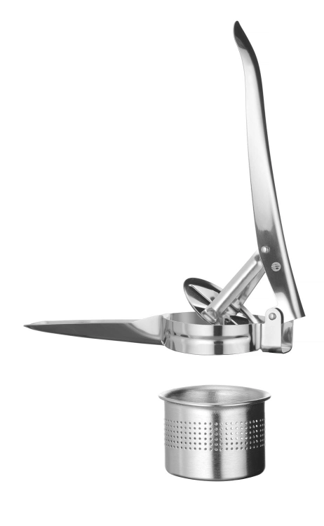 29d1ece7004618c2aef603956020cbc4