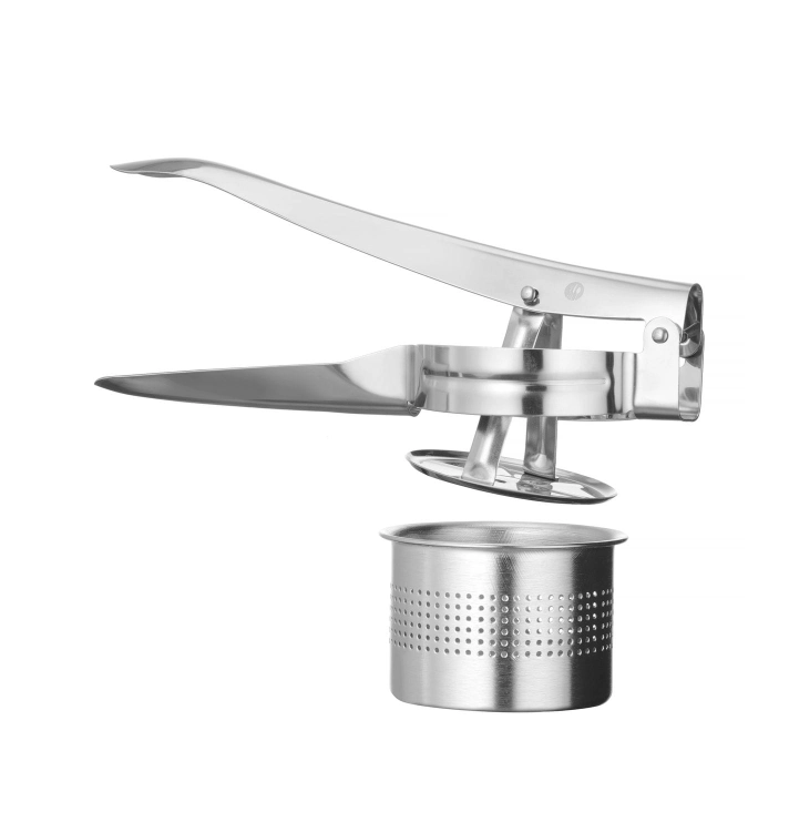 d59025aaa3b20f4e2cdb4597bac73459