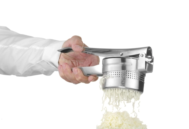 a9baedc91de076bea4cbd96d7bfdaa51