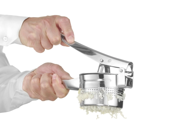 ffd42a0aa0c33dbecaefd99bbf4b2d28