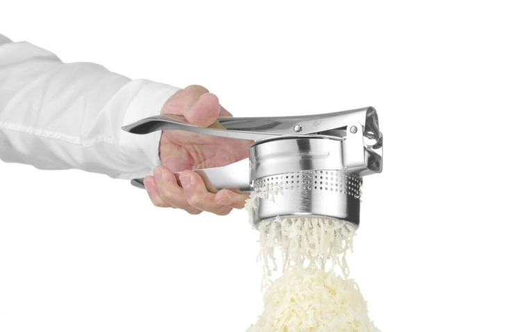 64e48e6e17a5f083022c1b081c425755