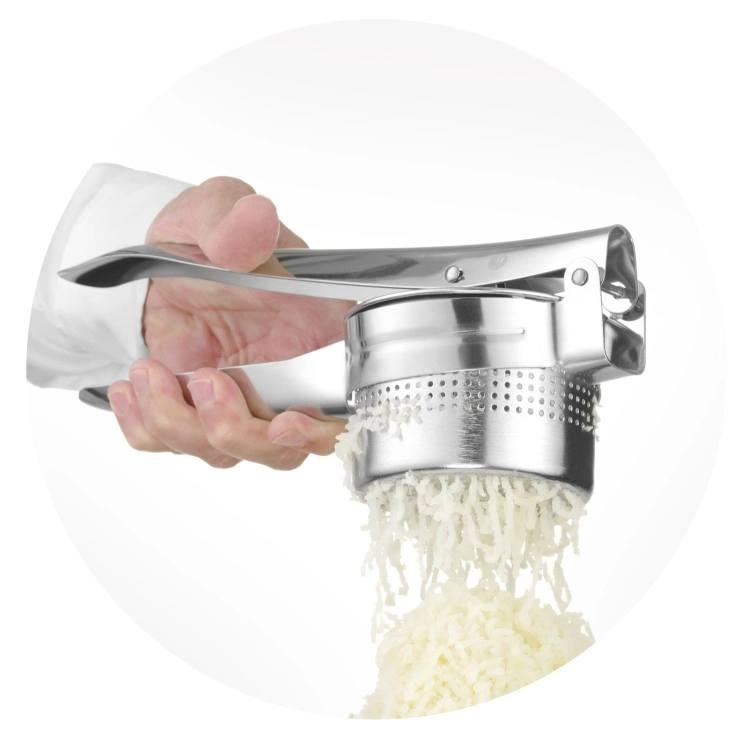 5ab04d76dfc964a39a8f75a141f2b643