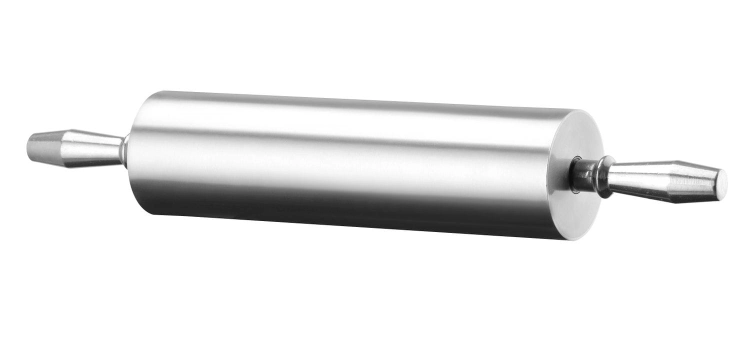 59f5eeb9bf6a214fea5d83833894004c