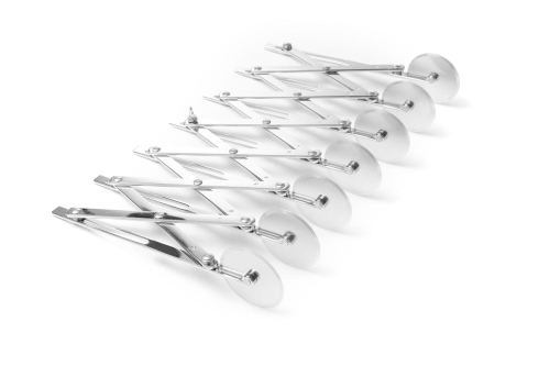 af27caf7da0d6b9e9037a579474c22e4