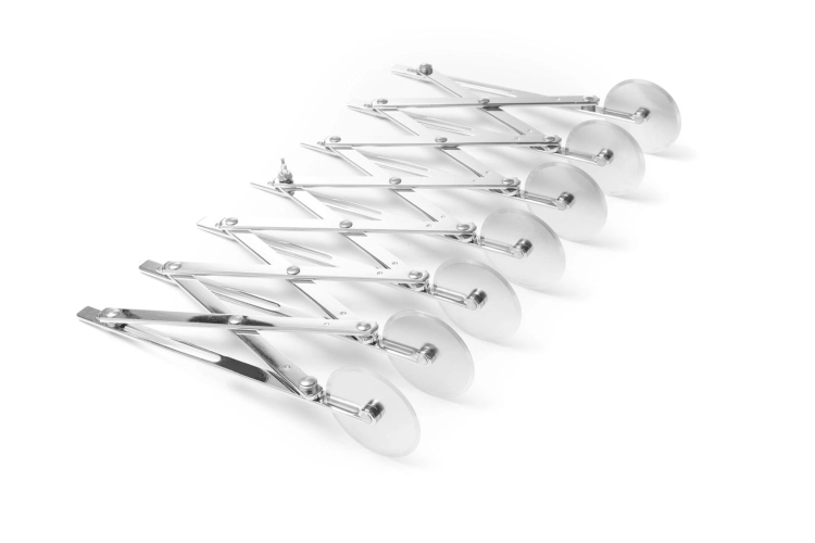 af27caf7da0d6b9e9037a579474c22e4