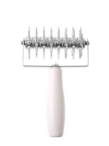 8c2380fa43ab78293cd5e269610dda4e