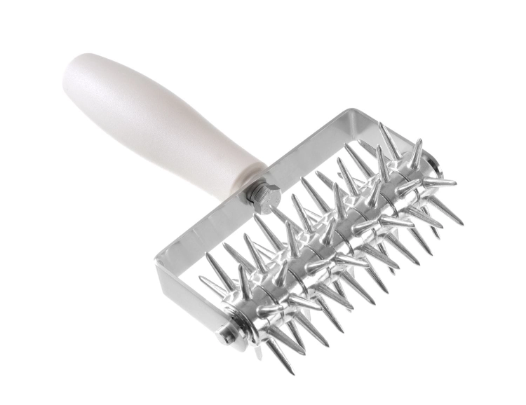 0a3bcab49b133ab0b702aa563ccabb63