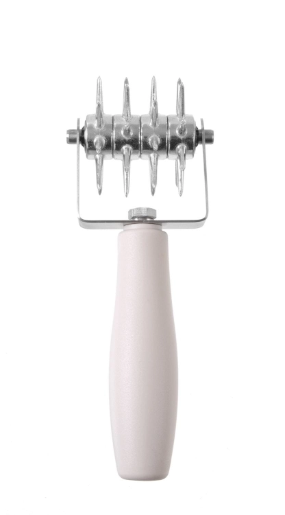 7d6f768b579962a56374039186b83e5f