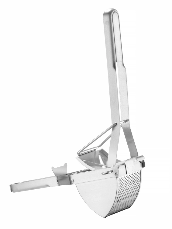 224fcbda7a95b376d2b4786ffc0e2b36