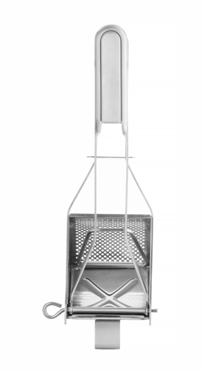 7651f890775e2892f1b6309cb7c89673