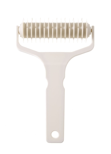 9d0ceda2629ac431f30fa0fb76a22fea