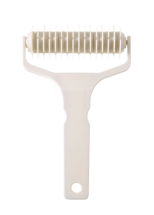 9d0ceda2629ac431f30fa0fb76a22fea