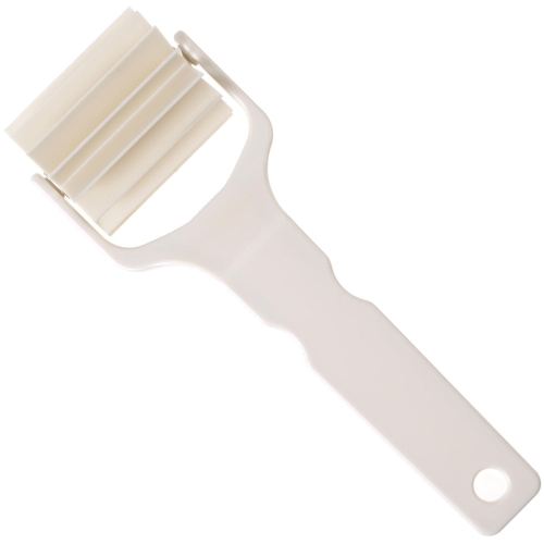 29598cada5a5e5c77ed189e2de04716c