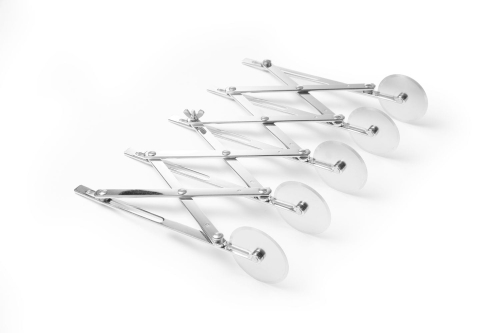 e459793dc13fc7d5eac8de67b8a07d06