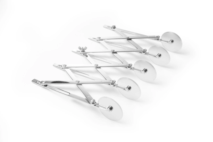 e459793dc13fc7d5eac8de67b8a07d06