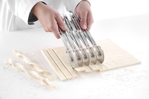 0ba5b6f24f66ca2c775a32e53eb62026