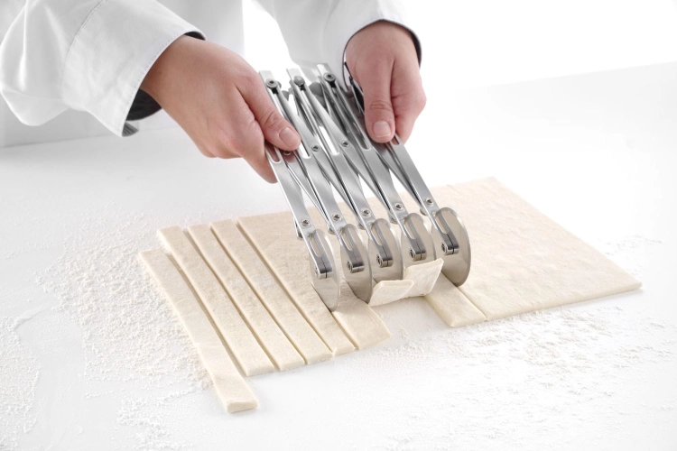 ca110e7211934bb1e17990a12eede682