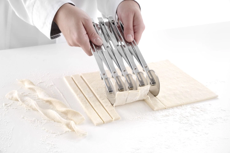 84338b1604ea28f5d23138af88d8e658