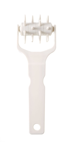 e24ad81c02a2ead1e83caaf4fc853834