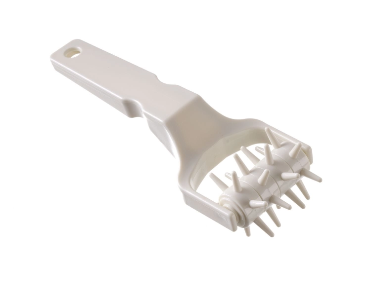 a210fa1941728f2745a7a0ed496a843d