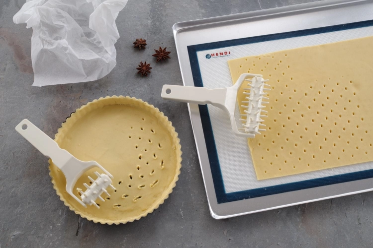 fa3368d19cfcb67abd7889d402f9c2d5