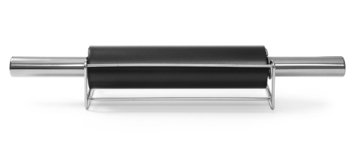 2775321492bb83af1e0047c344bc081a