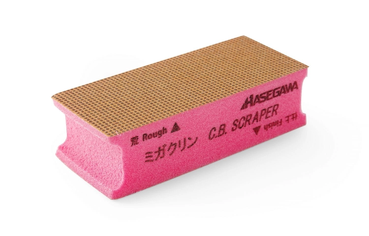 d642bb590e901587548ad40c6f3d147d