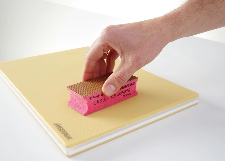 41482106f7601441df784b93454852f4