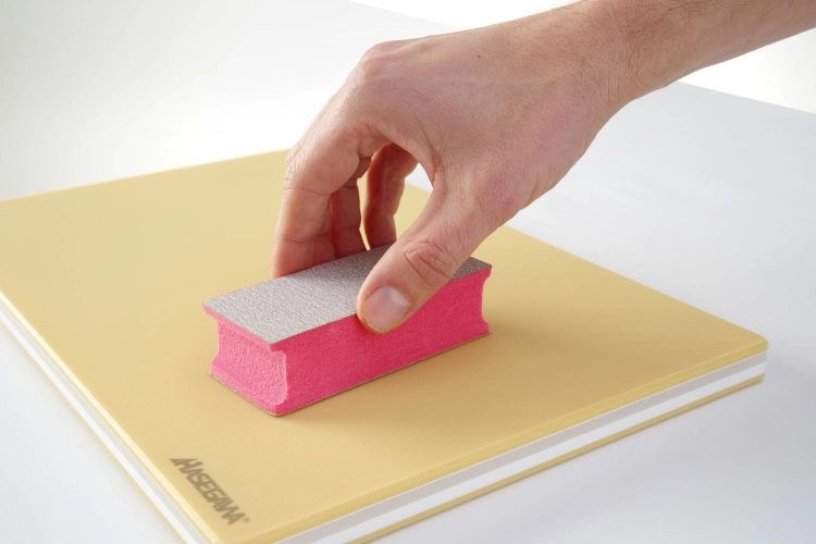 b0f8b7800d7553e13fd8c63919075b3f