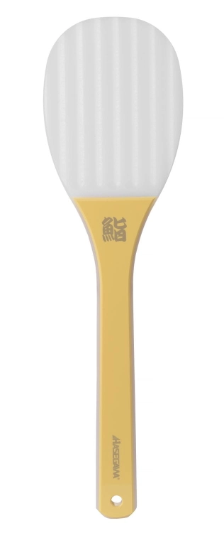 7639bd0835e849fbaa669383bbc1c786