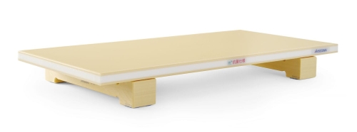 2e3e6b817b4f70799322df2f7fdbf0c0