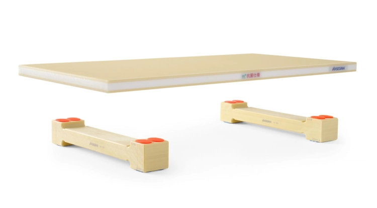 aa3127f36dd900355c0d1daa7ed11339